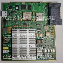 GE PDAS DIFB BOARD 5194006